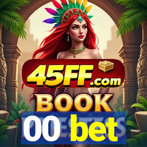 00 bet
